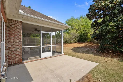 8256 Ibis Point NE Leland NC 28451
