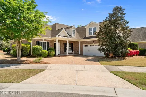 8256 Ibis Point NE Leland NC 28451