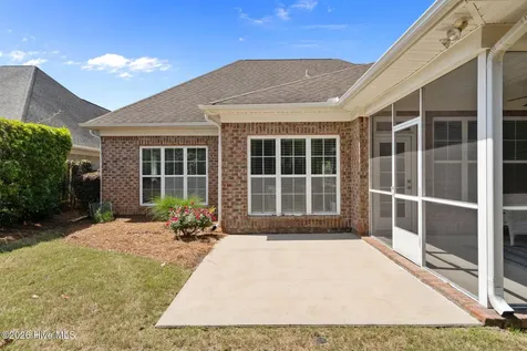 8256 Ibis Point NE Leland NC 28451