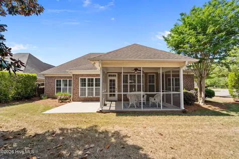 8256 Ibis Point NE Leland NC 28451