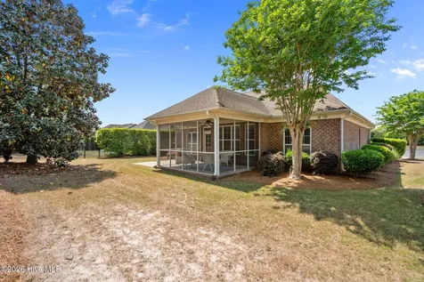 8256 Ibis Point NE Leland NC 28451