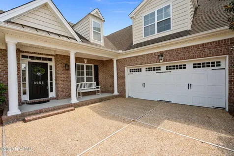 8256 Ibis Point NE Leland NC 28451