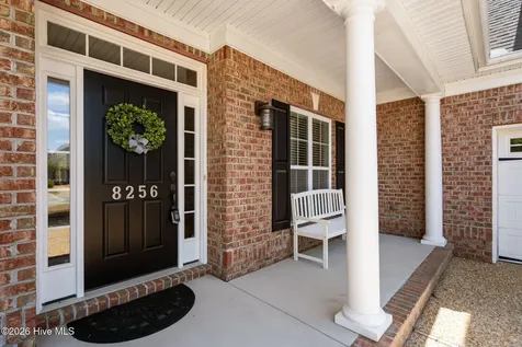 8256 Ibis Point NE Leland NC 28451