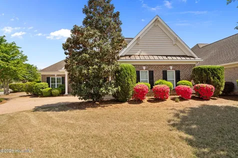 8256 Ibis Point NE Leland NC 28451