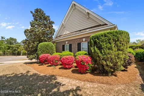 8256 Ibis Point NE Leland NC 28451