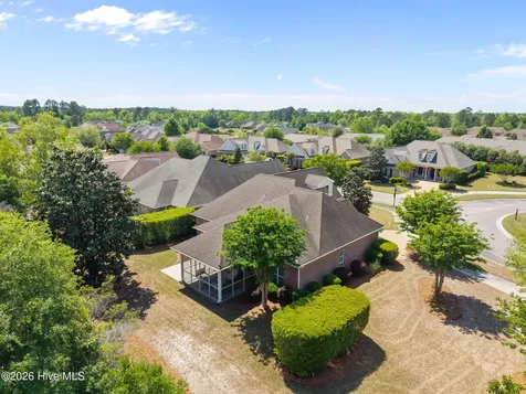 8256 Ibis Point NE Leland NC 28451