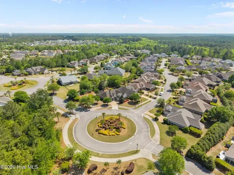 8256 Ibis Point NE Leland NC 28451