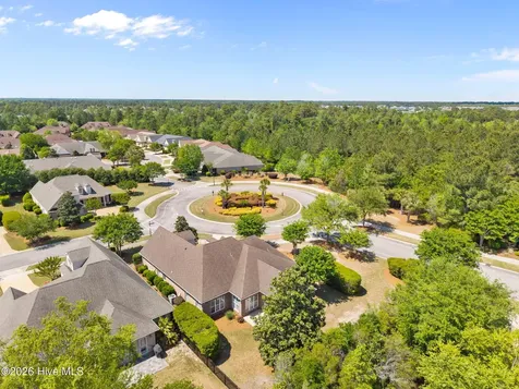 8256 Ibis Point NE Leland NC 28451