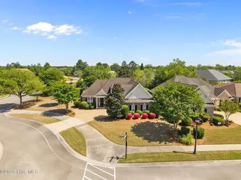 8256 Ibis Point NE Leland NC 28451