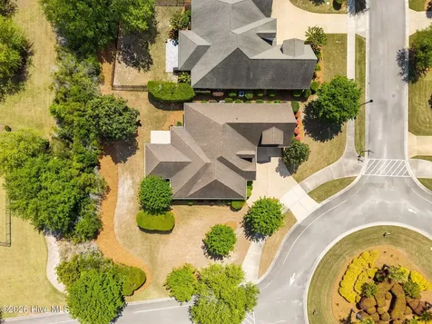 8256 Ibis Point NE Leland NC 28451