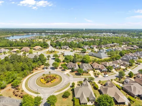 8256 Ibis Point NE Leland NC 28451