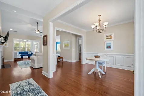 8256 Ibis Point NE Leland NC 28451