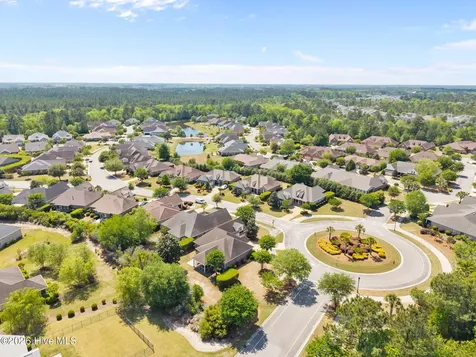 8256 Ibis Point NE Leland NC 28451