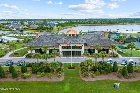 8256 Ibis Point NE Leland NC 28451