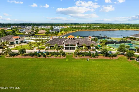 8256 Ibis Point NE Leland NC 28451