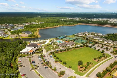 8256 Ibis Point NE Leland NC 28451
