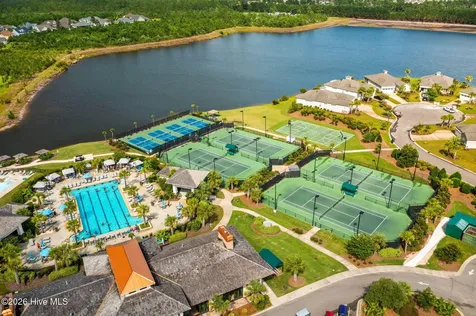 8256 Ibis Point NE Leland NC 28451