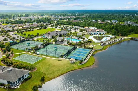 8256 Ibis Point NE Leland NC 28451