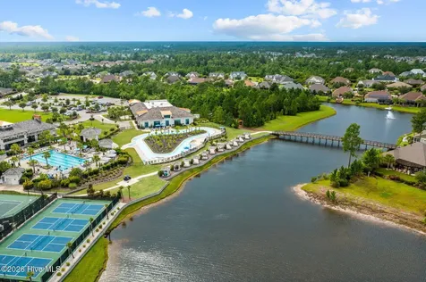 8256 Ibis Point NE Leland NC 28451