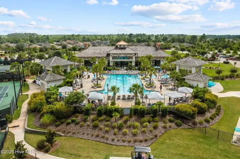 8256 Ibis Point NE Leland NC 28451