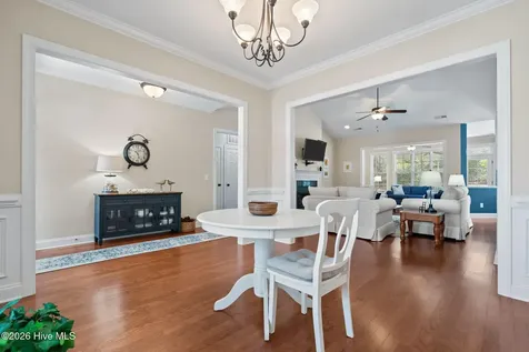 8256 Ibis Point NE Leland NC 28451