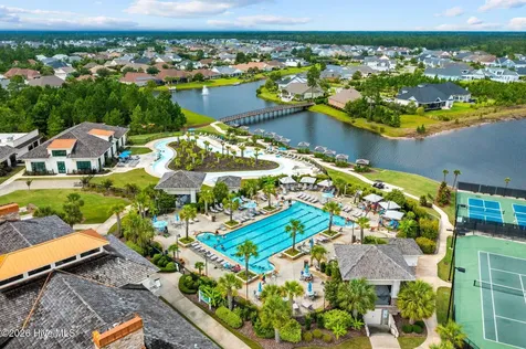 8256 Ibis Point NE Leland NC 28451