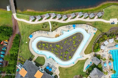 8256 Ibis Point NE Leland NC 28451