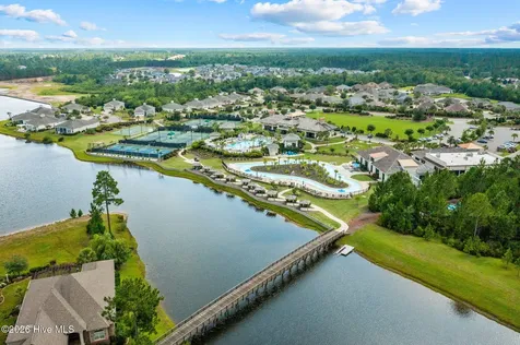 8256 Ibis Point NE Leland NC 28451