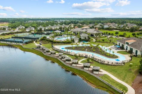 8256 Ibis Point NE Leland NC 28451