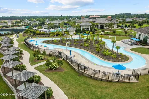8256 Ibis Point NE Leland NC 28451