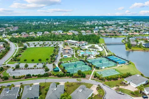 8256 Ibis Point NE Leland NC 28451