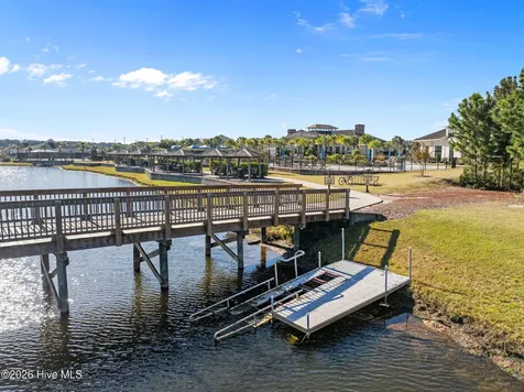 8256 Ibis Point NE Leland NC 28451