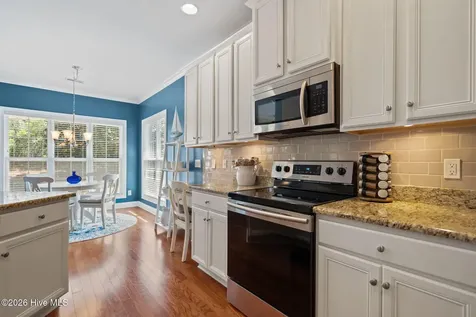 8256 Ibis Point NE Leland NC 28451