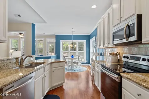 8256 Ibis Point NE Leland NC 28451