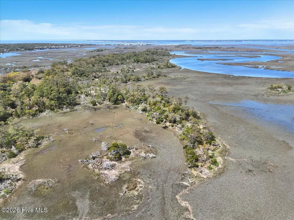 74/76 Cape Creek Road Bald Head Island NC 28461