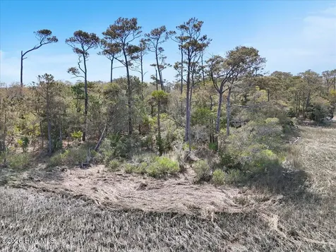 74/76 Cape Creek Road Bald Head Island NC 28461