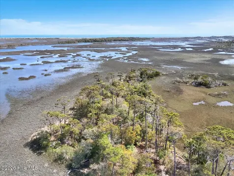 74/76 Cape Creek Road Bald Head Island NC 28461