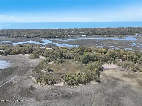 74/76 Cape Creek Road Bald Head Island NC 28461