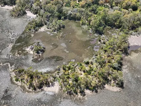 74/76 Cape Creek Road Bald Head Island NC 28461