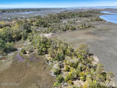 74/76 Cape Creek Road Bald Head Island NC 28461