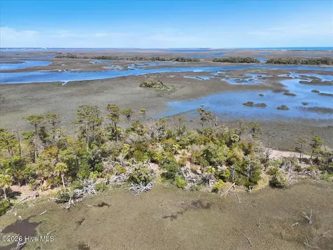 74/76 Cape Creek Road Bald Head Island NC 28461