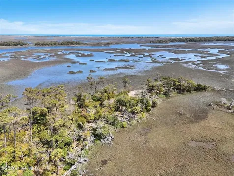 74/76 Cape Creek Road Bald Head Island NC 28461