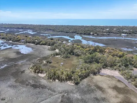 74/76 Cape Creek Road Bald Head Island NC 28461