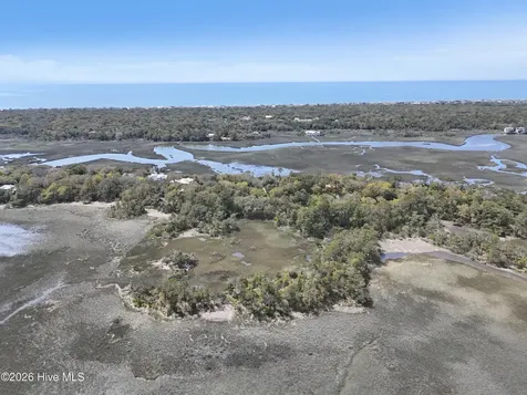 74/76 Cape Creek Road Bald Head Island NC 28461