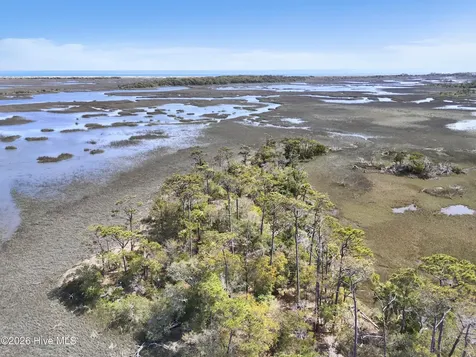 74/76 Cape Creek Road Bald Head Island NC 28461
