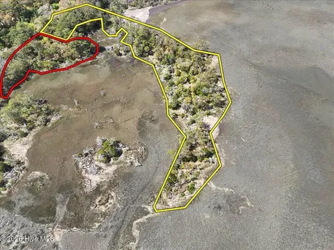 74/76 Cape Creek Road Bald Head Island NC 28461