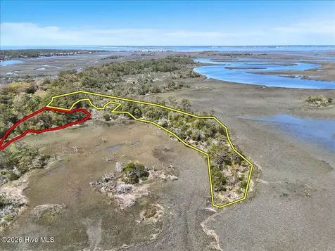 74/76 Cape Creek Road Bald Head Island NC 28461