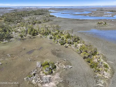 74/76 Cape Creek Road Bald Head Island NC 28461