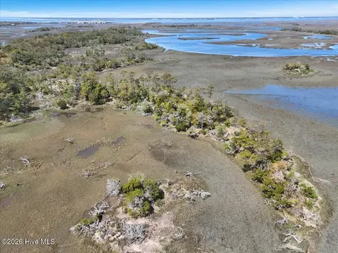74/76 Cape Creek Road Bald Head Island NC 28461