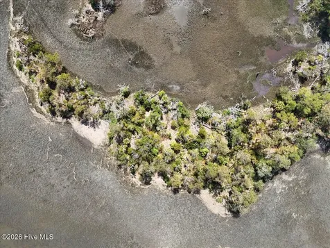 74/76 Cape Creek Road Bald Head Island NC 28461